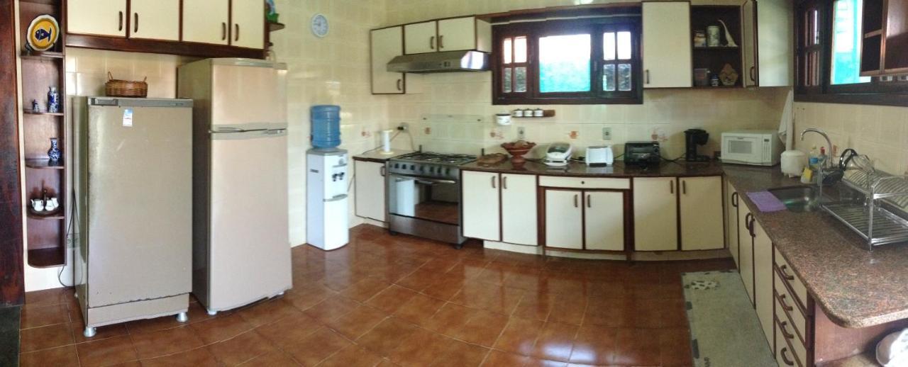 Mansao Itauna Espetacular Holiday home Saquarema